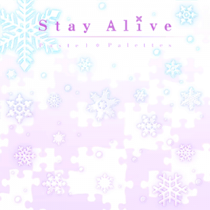 Stayalive-jacket.png