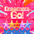 Dreamersgo-jacket.png