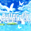 Butterfly-jacket.png