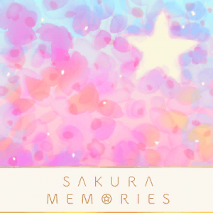 Sakuramemories-jacket.png