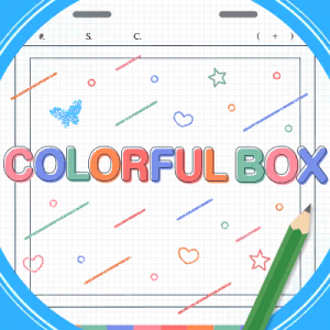 Colorful box-jacket.png