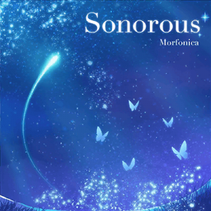 Sonorous-jacket.png