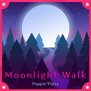 Moon light walk-jacket.png