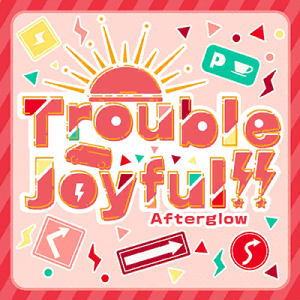 Trouble joyful-jacket.png