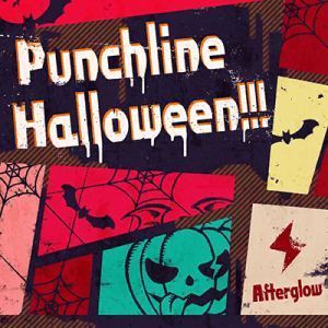 Punchline halloween-jacket.png