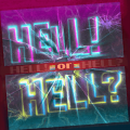 Hell or hell-jacket.png