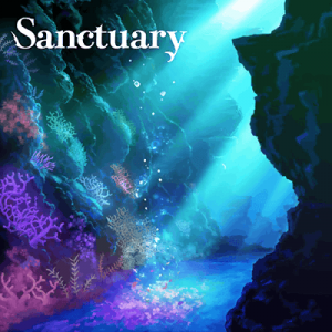 Sanctuary-jacket.png