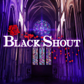 Blackshout-jacket.png