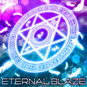 Eternalblaze-jacket.png