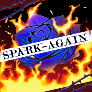 Spark again-jacket.png