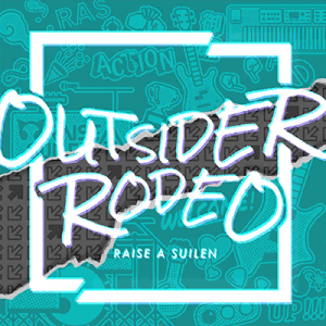 Outsider rodeo-jacket.png