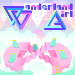 Wonderlandgirl-jacket.png