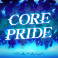 Core pride-jacket.png