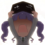 Ako shocked.png