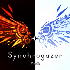 Synchrogazer-jacket.png