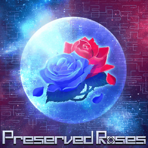 Preserved roses-jacket.png