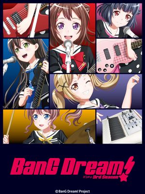 BanG Dream 3rd Season.jpg