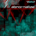 Abnormalize-jacket.png