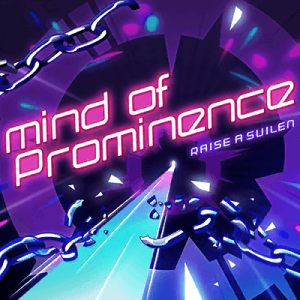 Mind of prominence-jacket.png